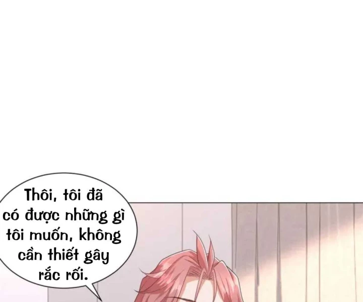 Tôi Là Tài Xế Xe Công Nghệ Có Chút Tiền Thì Đã Sao? Chapter 149 - 57