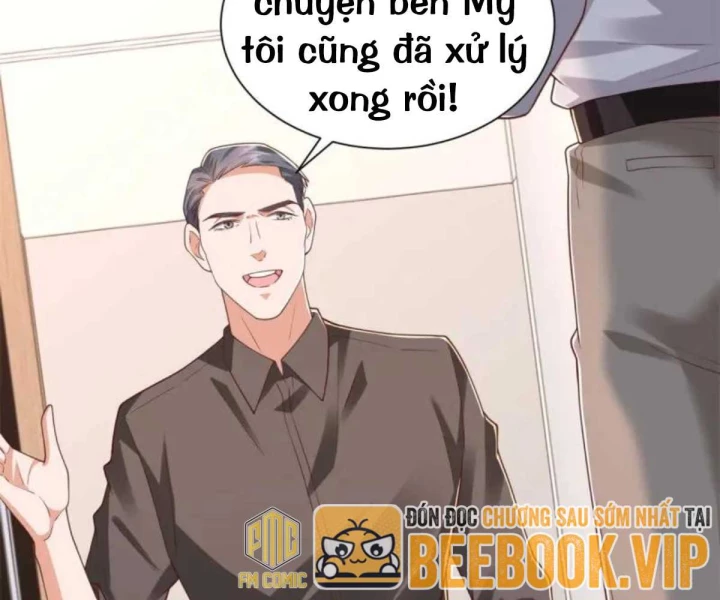 Tôi Là Tài Xế Xe Công Nghệ Có Chút Tiền Thì Đã Sao? Chapter 149 - 60