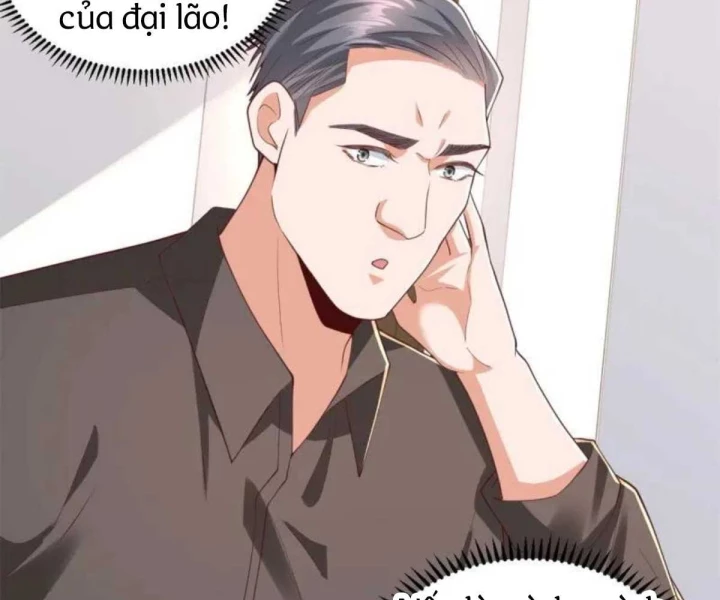 Tôi Là Tài Xế Xe Công Nghệ Có Chút Tiền Thì Đã Sao? Chapter 149 - 65