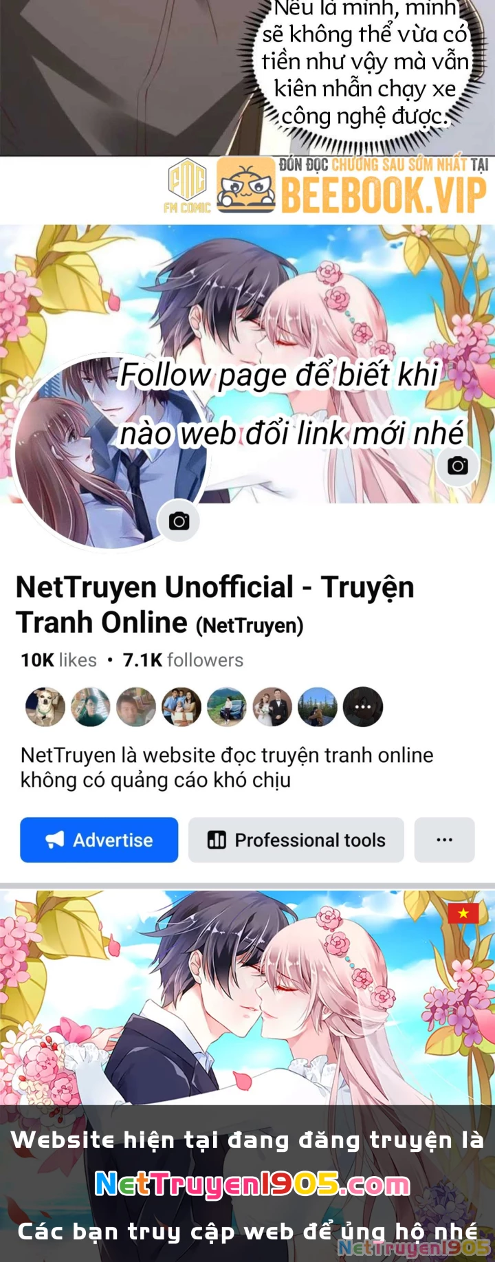Tôi Là Tài Xế Xe Công Nghệ Có Chút Tiền Thì Đã Sao? Chapter 149 - 66
