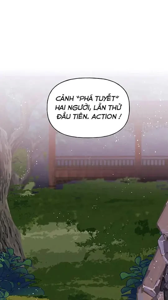 Ảnh hậu thành đôi Chapter 35 - 7