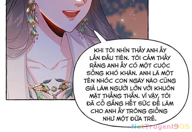 Ảnh hậu thành đôi Chapter 35 - 12