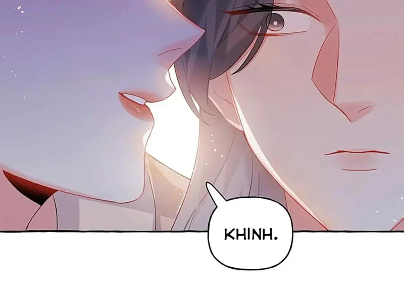 Ảnh hậu thành đôi Chapter 35 - 15