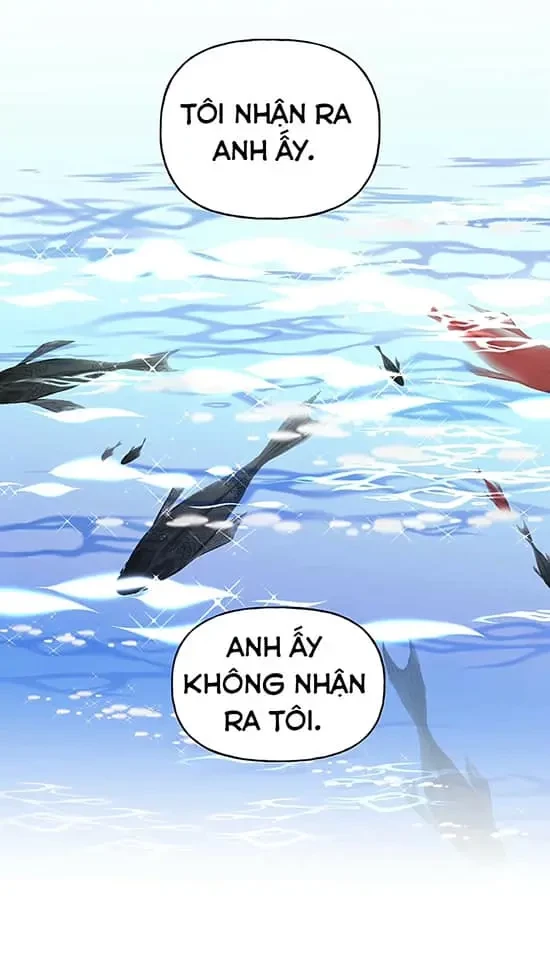 Ảnh hậu thành đôi Chapter 35 - 19