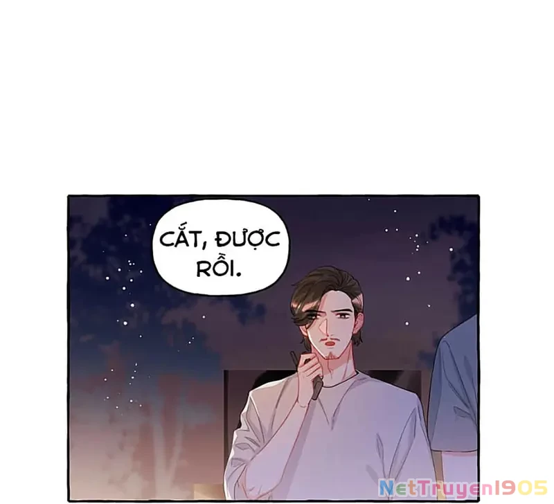 Ảnh hậu thành đôi Chapter 35 - 20