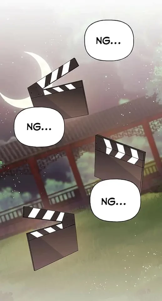 Ảnh hậu thành đôi Chapter 35 - 22