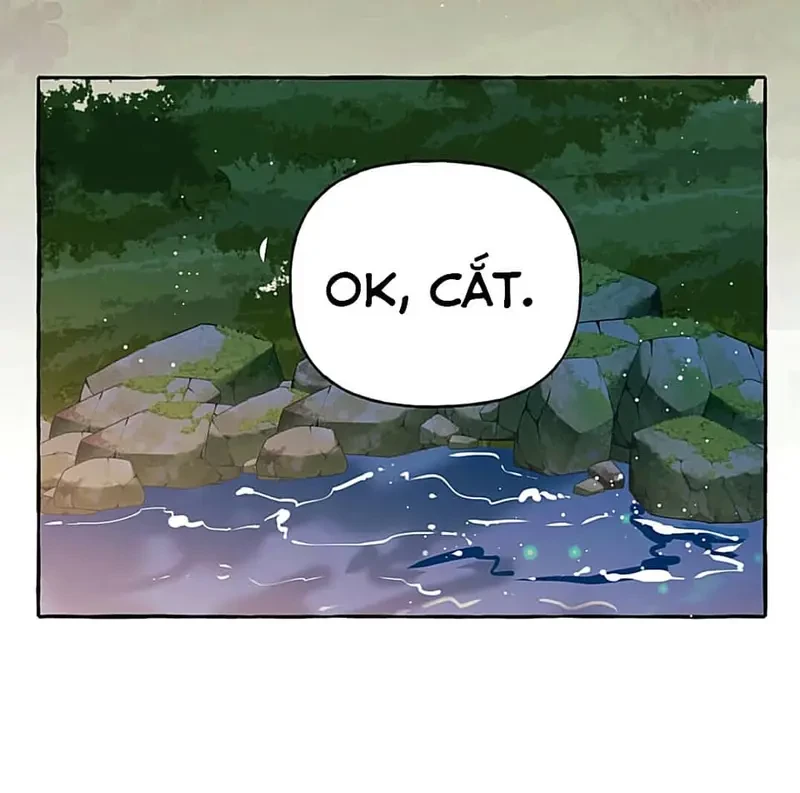 Ảnh hậu thành đôi Chapter 35 - 23