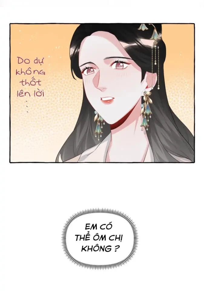 Ảnh hậu thành đôi Chapter 36 - 10