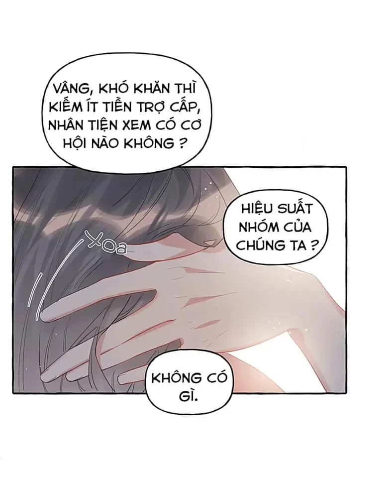 Ảnh hậu thành đôi Chapter 36 - 13