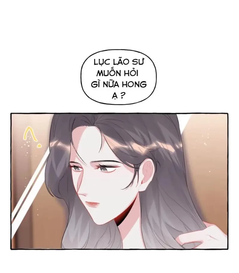 Ảnh hậu thành đôi Chapter 36 - 14