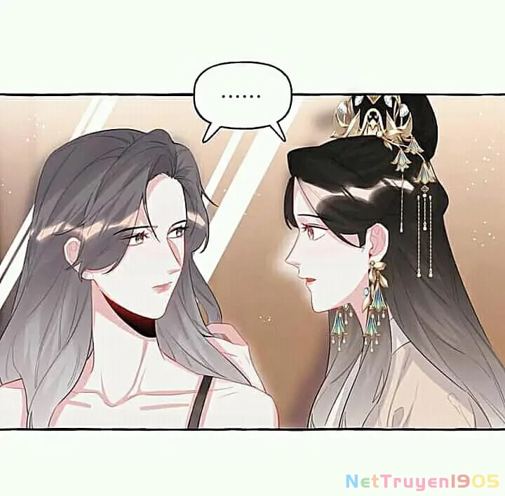 Ảnh hậu thành đôi Chapter 36 - 15