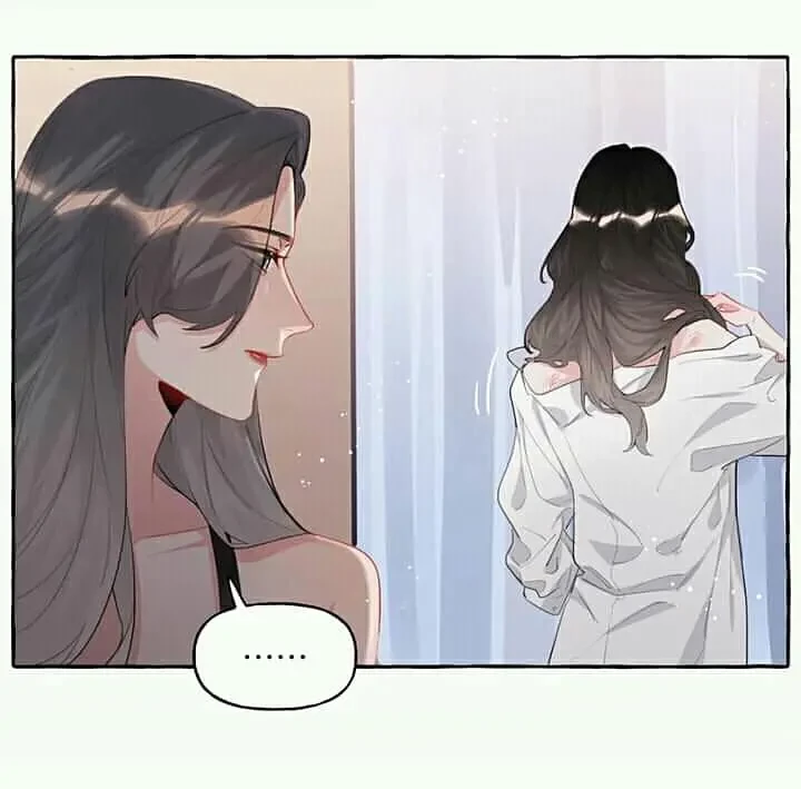 Ảnh hậu thành đôi Chapter 36 - 18