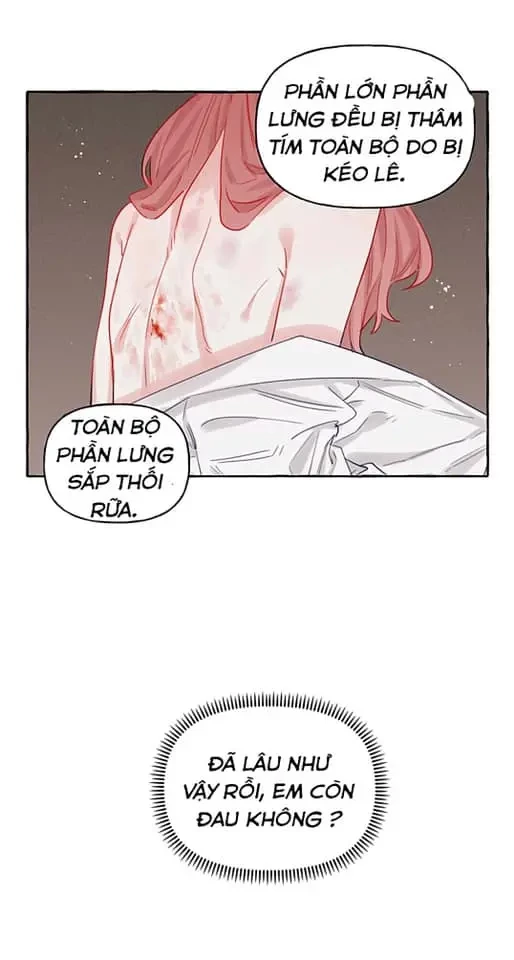 Ảnh hậu thành đôi Chapter 36 - 19