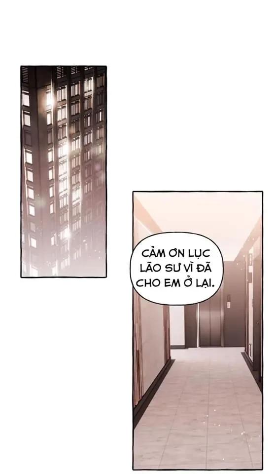 Ảnh hậu thành đôi Chapter 36 - 20