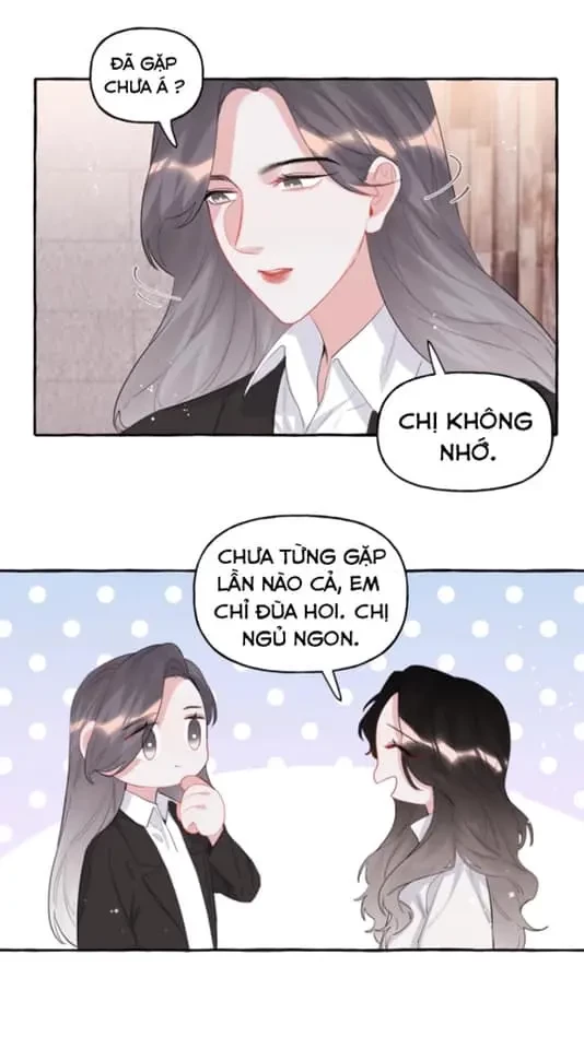 Ảnh hậu thành đôi Chapter 36 - 24