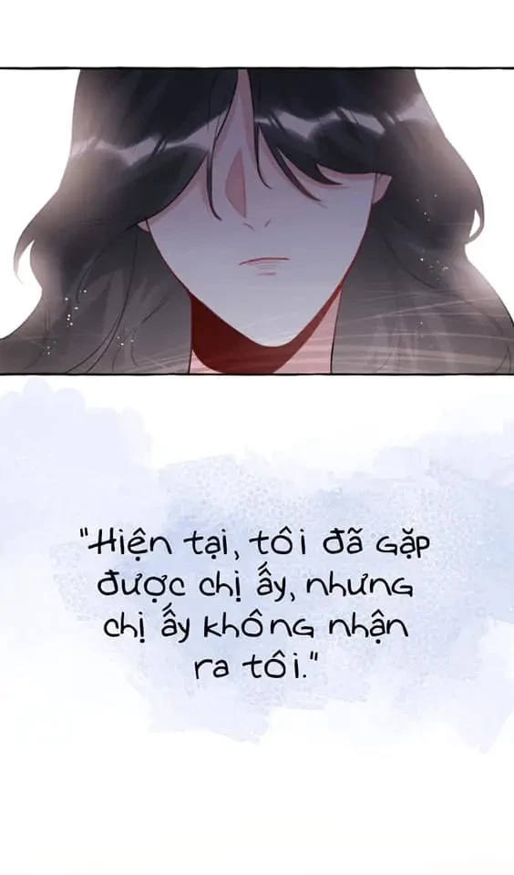 Ảnh hậu thành đôi Chapter 36 - 28