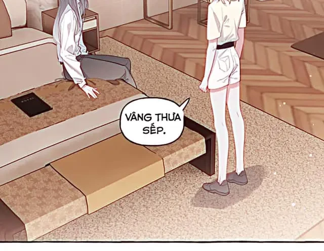 Ảnh hậu thành đôi Chapter 37 - 2