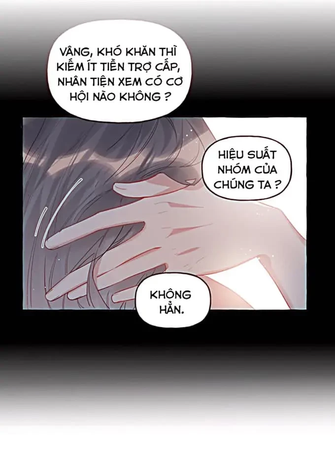 Ảnh hậu thành đôi Chapter 37 - 5