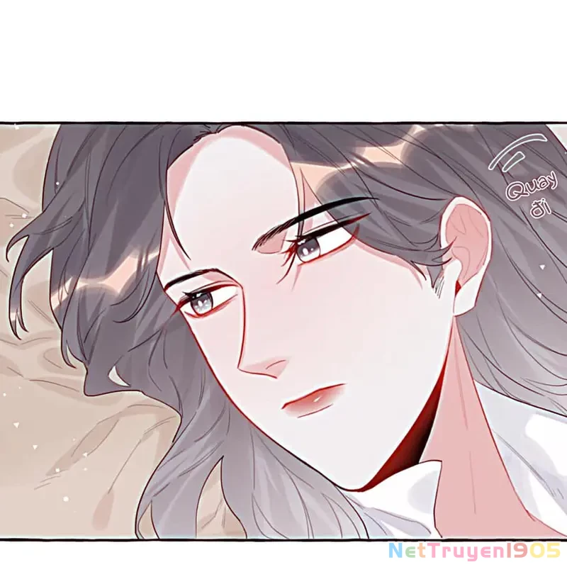 Ảnh hậu thành đôi Chapter 37 - 6