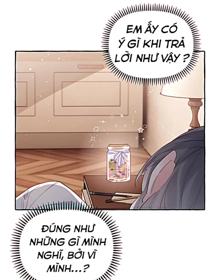 Ảnh hậu thành đôi Chapter 37 - 7