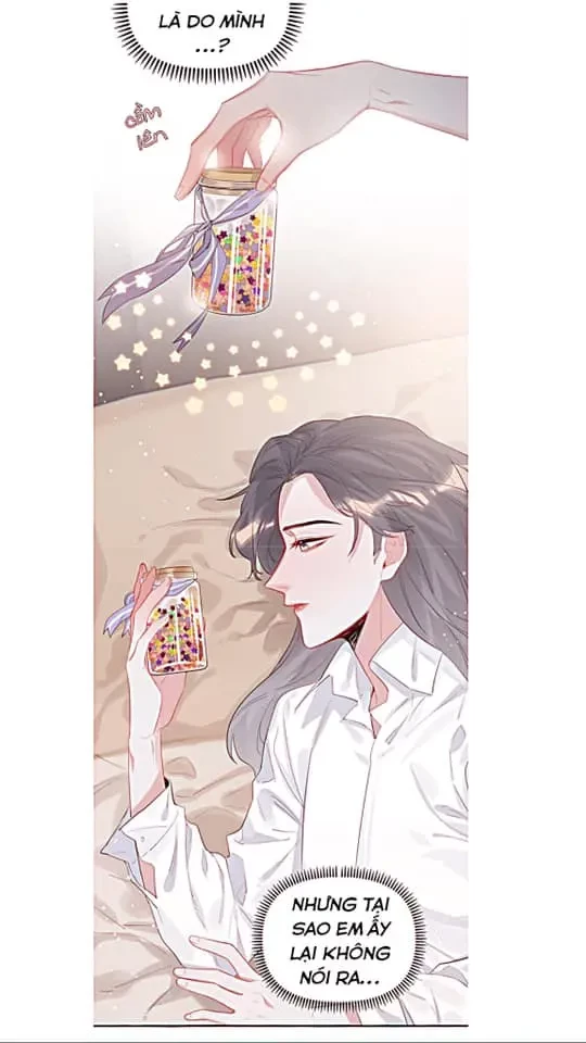 Ảnh hậu thành đôi Chapter 37 - 8