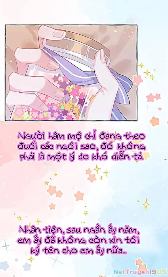 Ảnh hậu thành đôi Chapter 37 - 9