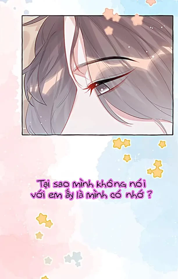 Ảnh hậu thành đôi Chapter 37 - 10