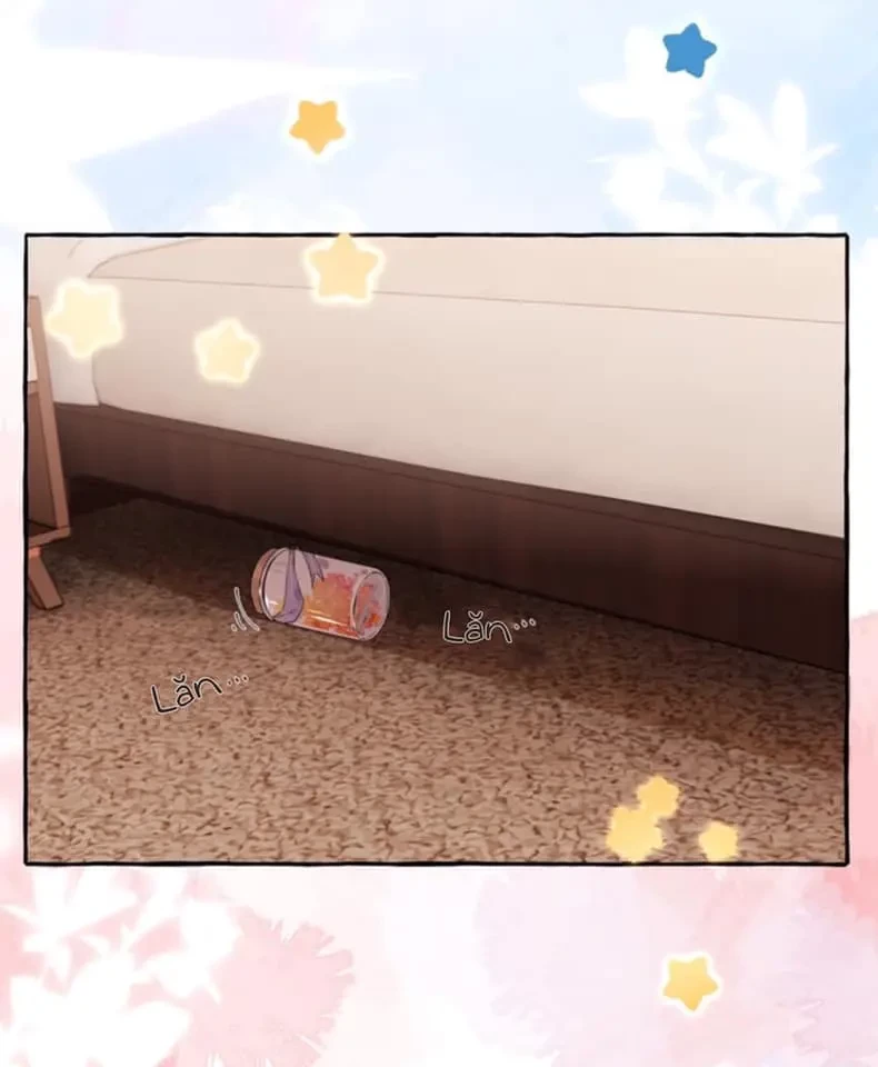 Ảnh hậu thành đôi Chapter 37 - 12