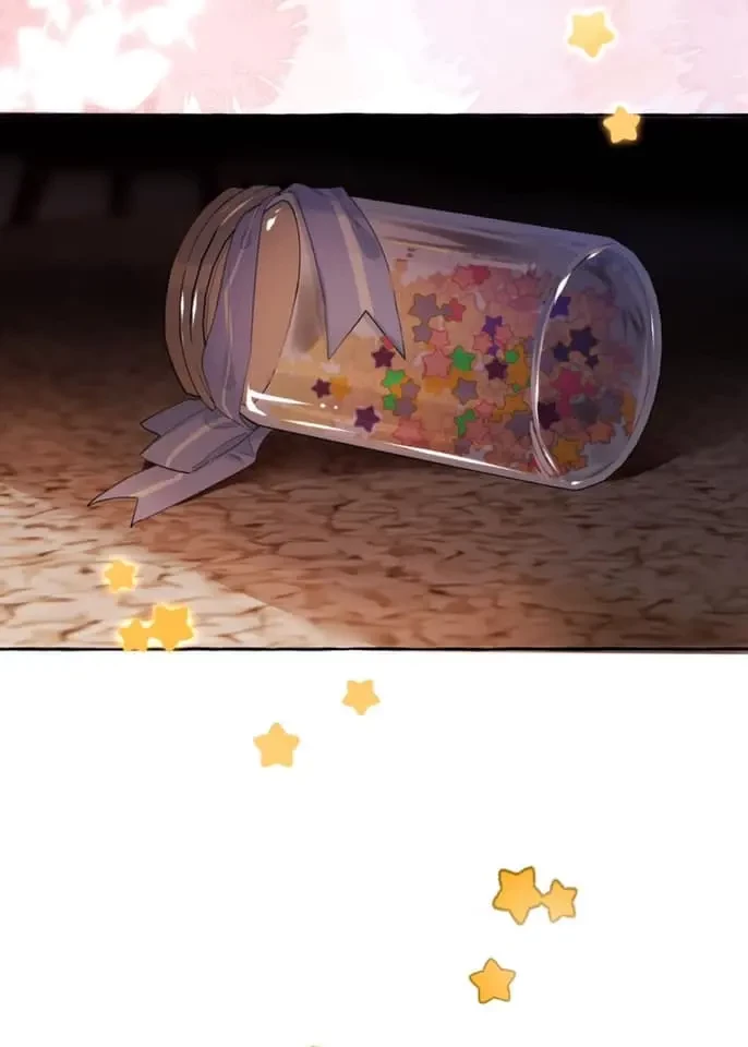 Ảnh hậu thành đôi Chapter 37 - 13