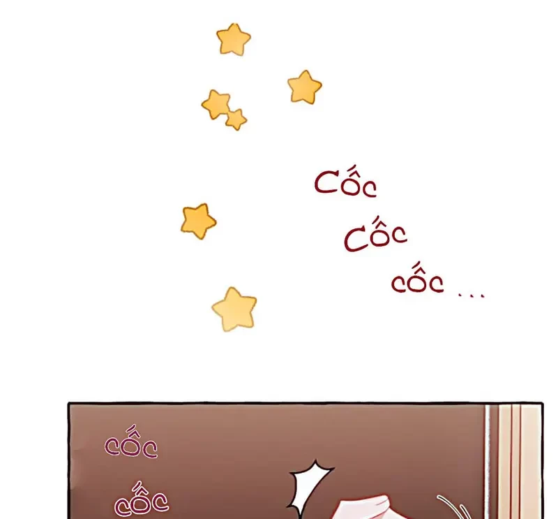 Ảnh hậu thành đôi Chapter 37 - 14