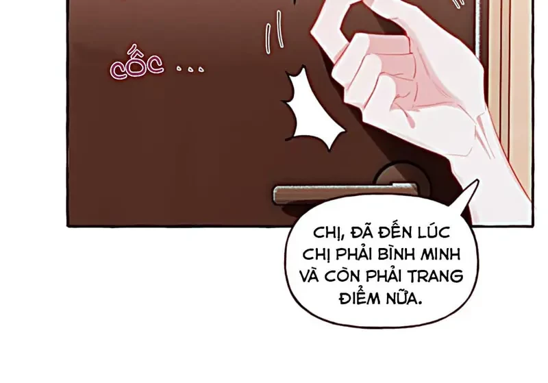 Ảnh hậu thành đôi Chapter 37 - 15