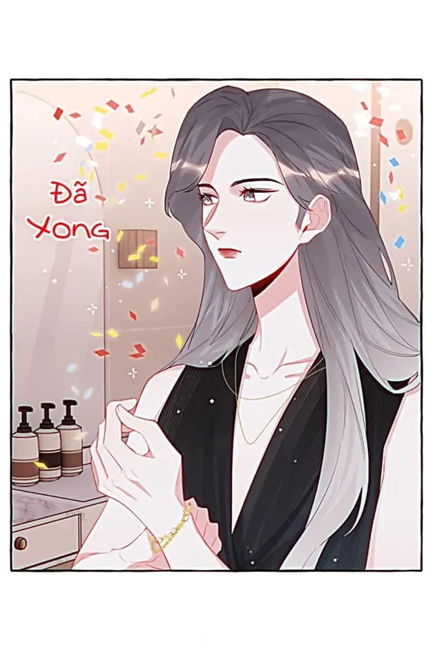 Ảnh hậu thành đôi Chapter 37 - 17