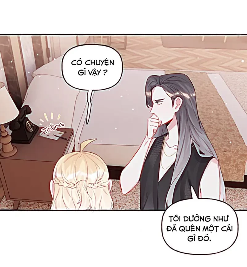 Ảnh hậu thành đôi Chapter 37 - 18