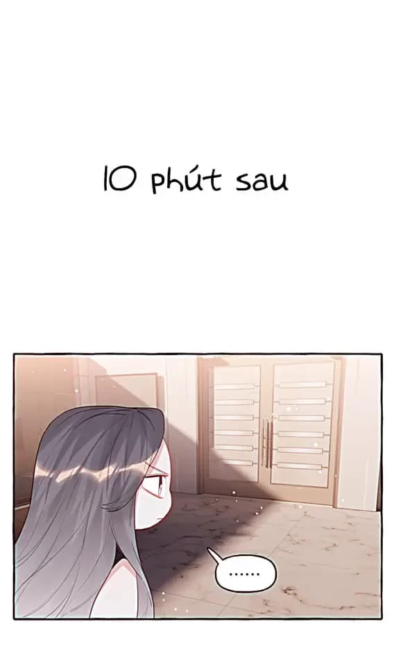 Ảnh hậu thành đôi Chapter 37 - 22