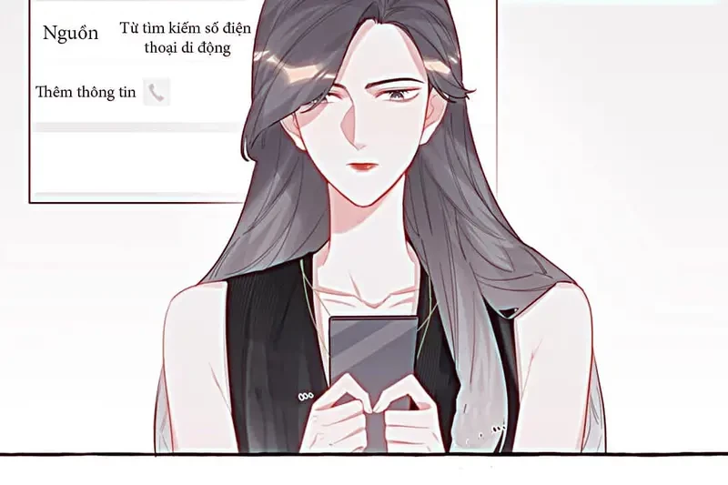 Ảnh hậu thành đôi Chapter 37 - 25