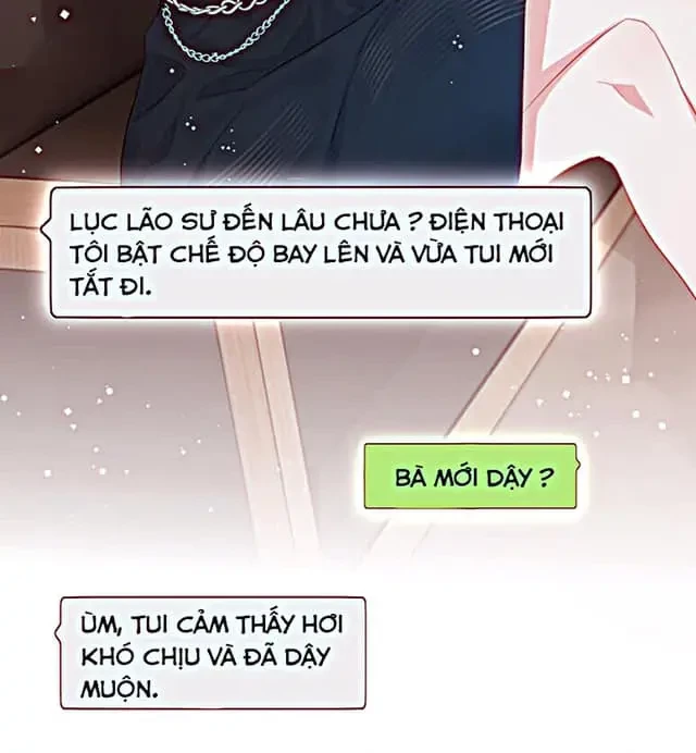 Ảnh hậu thành đôi Chapter 37 - 28