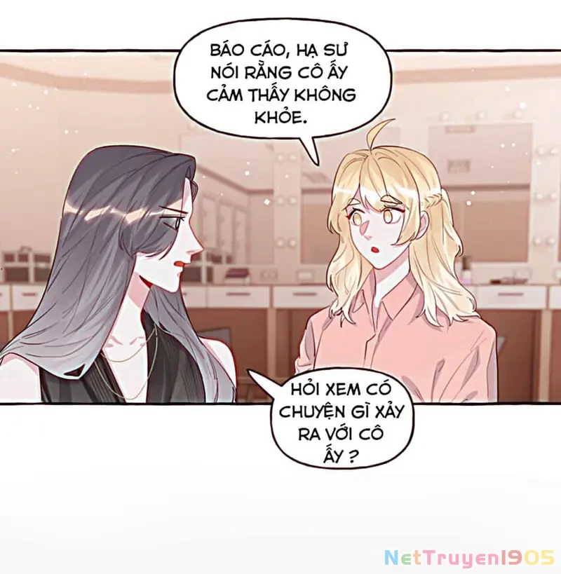 Ảnh hậu thành đôi Chapter 37 - 29