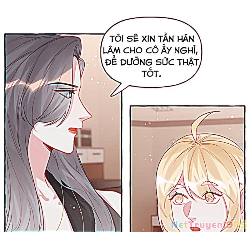 Ảnh hậu thành đôi Chapter 37 - 33