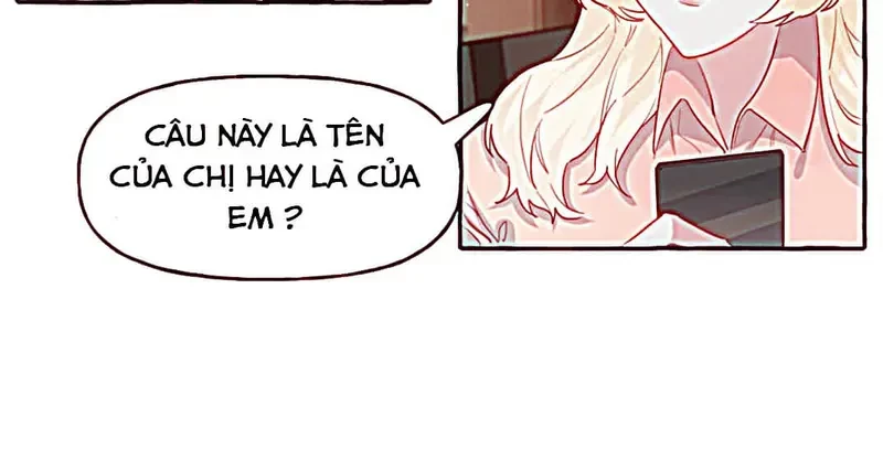 Ảnh hậu thành đôi Chapter 37 - 34