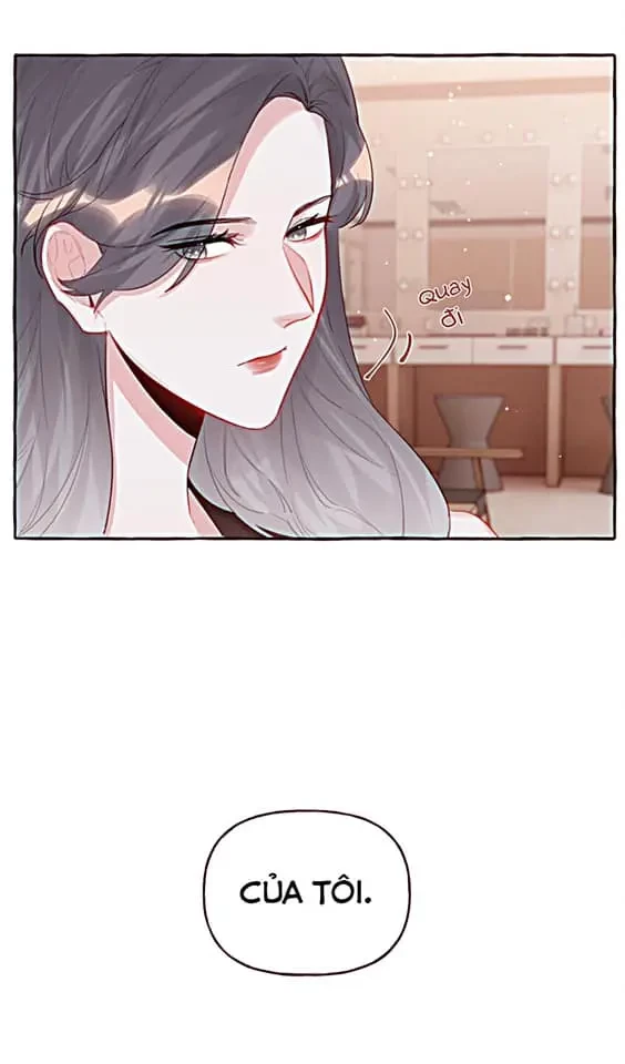 Ảnh hậu thành đôi Chapter 37 - 35