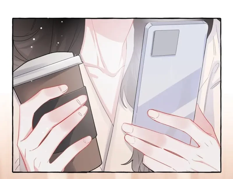 Ảnh hậu thành đôi Chapter 38 - 2