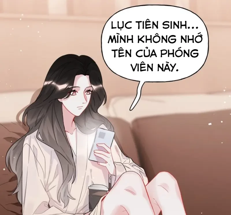 Ảnh hậu thành đôi Chapter 38 - 3