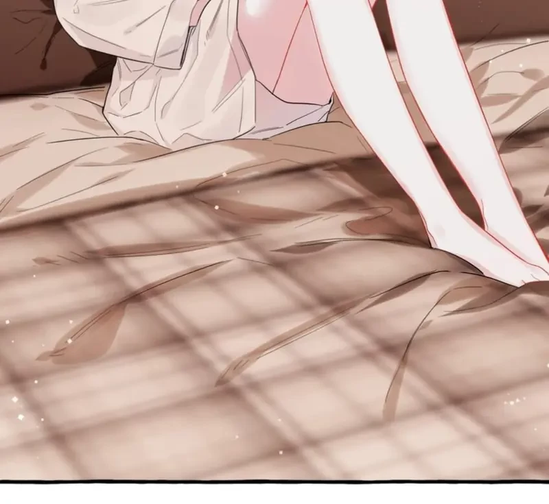 Ảnh hậu thành đôi Chapter 38 - 4