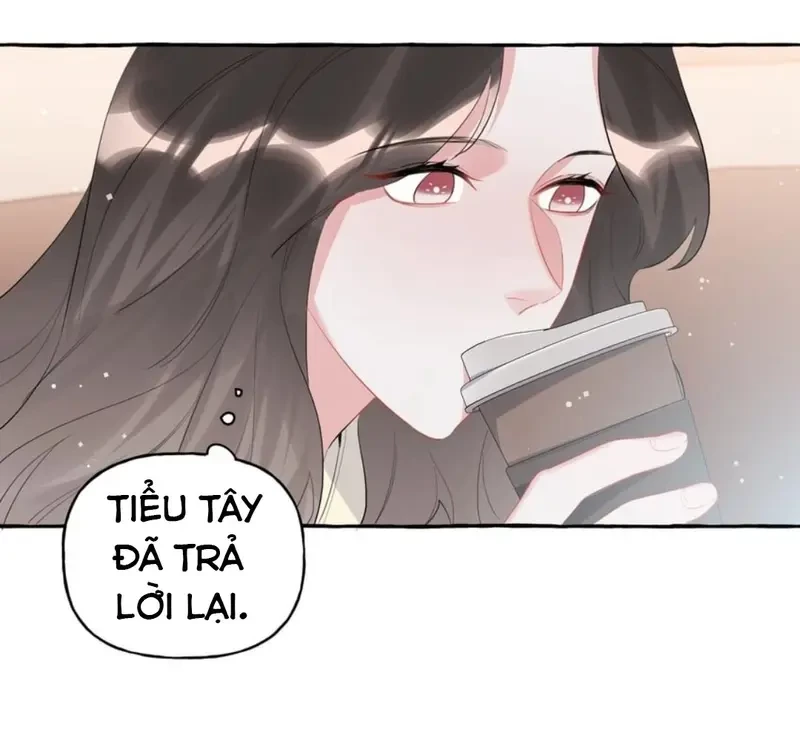 Ảnh hậu thành đôi Chapter 38 - 5