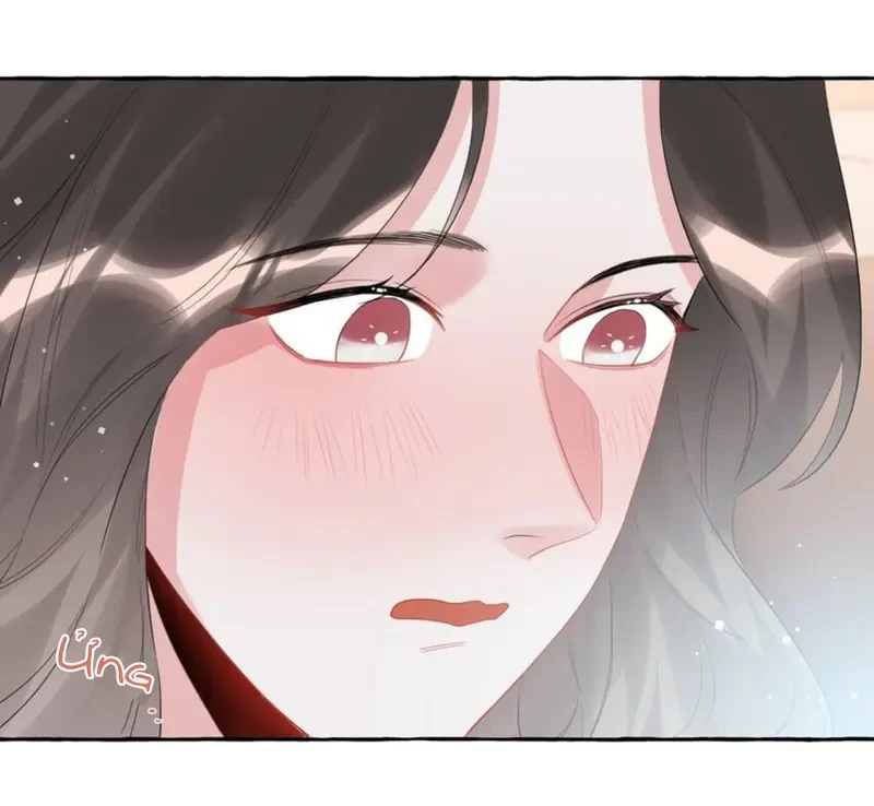 Ảnh hậu thành đôi Chapter 38 - 6