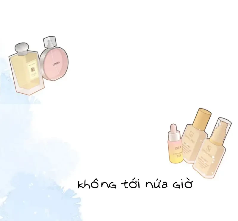 Ảnh hậu thành đôi Chapter 38 - 7