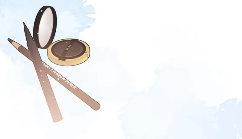 Ảnh hậu thành đôi Chapter 38 - 8