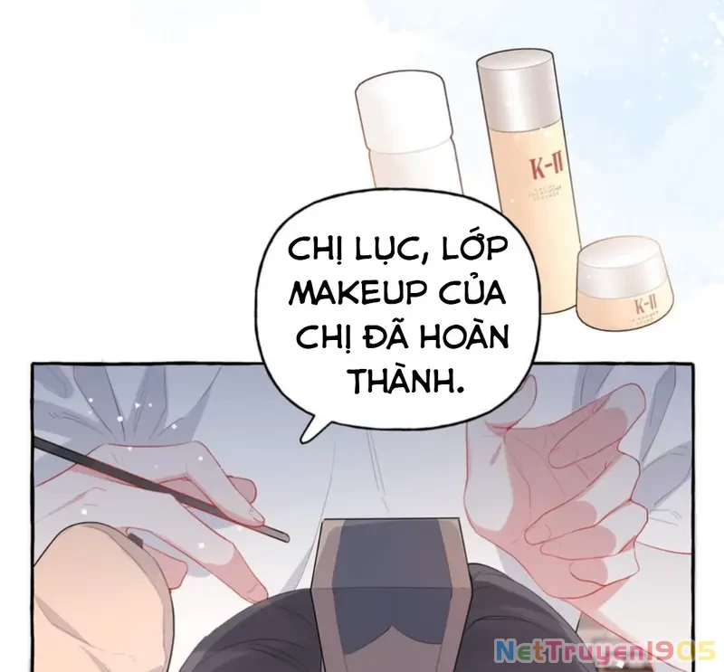 Ảnh hậu thành đôi Chapter 38 - 9