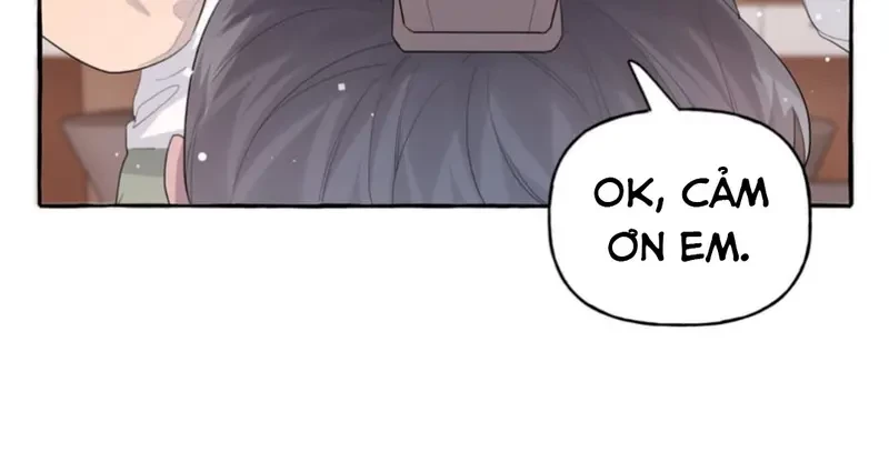 Ảnh hậu thành đôi Chapter 38 - 10