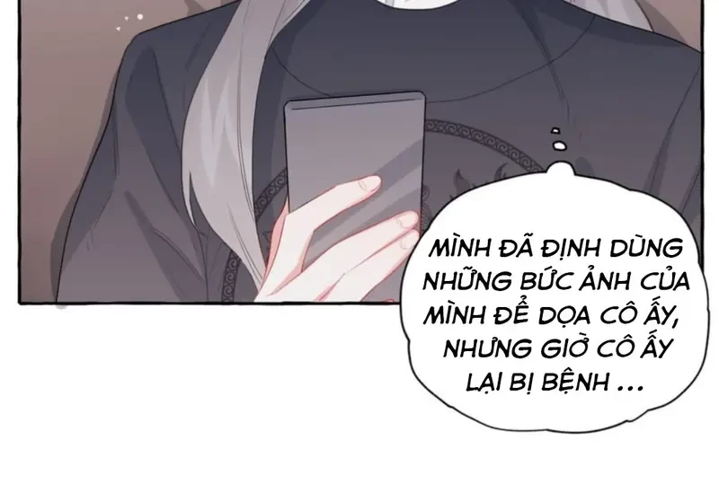 Ảnh hậu thành đôi Chapter 38 - 12